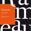 Rameau: Airs d'opéra / Operatic arias. Soprano, Volume 3