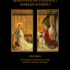Marianische Gesange 1 Salve Regina