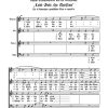 Lobt Gott, ihr Christen allzugleich (1935)