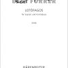 Beat fuerrer: lotofagos I