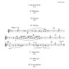 Faure: Requiem op. 48 (Windset)