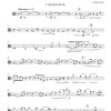 Faure: Requiem op. 48 (Altviool)