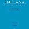 Bedrich Smetana: Verkaufte Braut