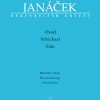Leos Janacek: Osud (Fate)
