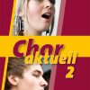Chor Aktuell 2
