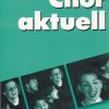 Chor aktuell - Arbeitshilfen