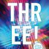 Three