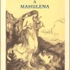 Josef Suk: Raduz a Mahulena