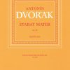 Antonín Dvorák: Stabat Mater