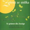Petr Eben: Es grunen die Zweige(14 Lieder fuer Kinderchor)