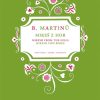 Bohuslav Martinu: Mikesch vom Berge