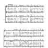 Leos Janacek: Die wahre Liebe