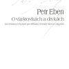 Petr Eben: Von Schwalben und Maedchen