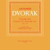 Antonín Dvorák: Psalm 149