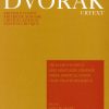 Antonín Dvorák: Drei geistliche Gesange