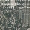 Jakub Jan Ryba: Bohmische Hirtenmesse