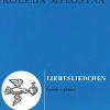Liebesliedchen