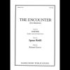 The Encounter