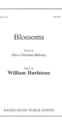 Blossoms
