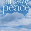Will Todd: Songs of Peace