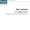 Karl Jenkins: In Caelum Fero