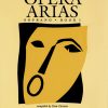 Arie Da Opere Vol. 1 Soprano (Ingl.-Ted.)