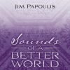 Jim Papoulis: Now Is The Time (SSA)