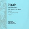 Joseph Haydn: Jahreszeiten Hob XXI:3