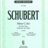 Franz Schubert: Messe C-dur D 452 (op. 48)