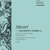 Mozart: Missa Brevis C Kv 259