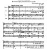 Günter Raphael: Ein Kindlein zart op. 39/1