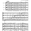 Günter Raphael: Jesus Christus op. 39/2