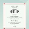 Jean Sibelius: Festliche Hymne aus op. 26