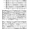 Johann Christoph Altnikol: Nun Danket Alle Gott