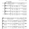 Wilhelm Weismann: "Der 23. Psalm ""Der Herr Ist"""