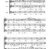 Johann Nepomuk David: Kyrie Herre Gott, erbarme Dich