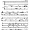 Johann Nepomuk David: Choralkantate Wk 60/1