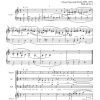 Johann Nepomuk David: Choralkantate Wk 60/2
