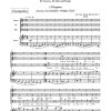 Johann Nepomuk David: Choralkantate Wk 60/5