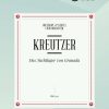 Conradin Kreutzer: Schon die Abendglocken Klangen