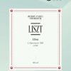 Franz Liszt: Missa C minor