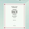 Bach: Quodlibet BWV 524