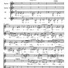 Johann Nepomuk David: Messe Wk 67