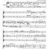 Johann Nepomuk David: Kyrie (De Angelis)