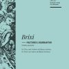 Franz Xaver Brixi: Pastores Loquebantur