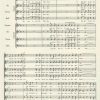 Felix Mendelssohn Bartholdy: 2. Psalm Warum toben op. 78