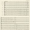 Felix Mendelssohn Bartholdy: 43. Psalm Richte mich op. 78