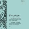 Ludwig van Beethoven: Die Ruinen von Athen op. 113
