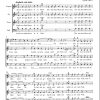 Felix Mendelssohn Bartholdy: 100 Psalm Jauchzet dem Herrn