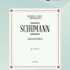 Robert Schumann: Zigeunerleben op. 29/3